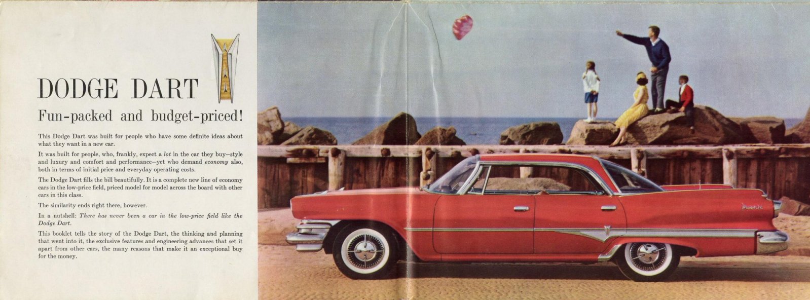 n_1960 Dodge Dart Foldout-02.jpg